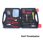 Coil Terminator ToolKit